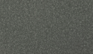 antracyt quartz
